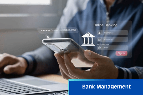 GPAC Bank Management Training