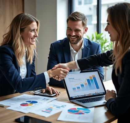 GPAC Software_Accounting